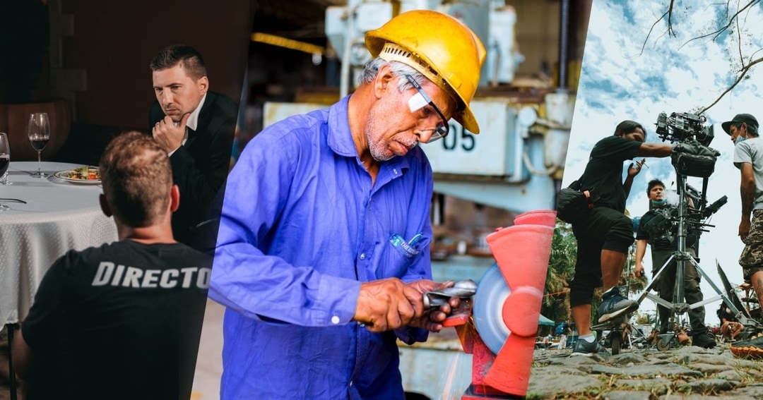 Film Unions and Guilds The Complete List Wrapbook